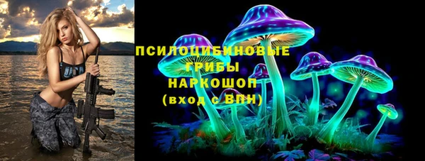 тгк Балахна