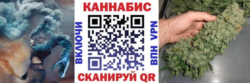 МАРИХУАНА план  OMG ONION  Шатура  дарнет шоп 